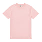 GOOD MATES Kids Basis Short Sleeve Tee X1001K