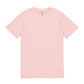 GOOD MATES Mens Basis Short Sleeve Tee X1001M