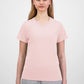 GOOD MATES Womens Basis Short Sleeve Tee X1001W