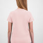 GOOD MATES Womens Basis Short Sleeve Tee X1001W