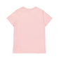 GOOD MATES Womens Basis Short Sleeve Tee X1001W