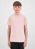 GOOD MATES Youth Basis Short Sleeve Tee X1001Y