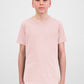 GOOD MATES Youth Basis Short Sleeve Tee X1001Y