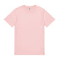 GOOD MATES Youth Basis Short Sleeve Tee X1001Y
