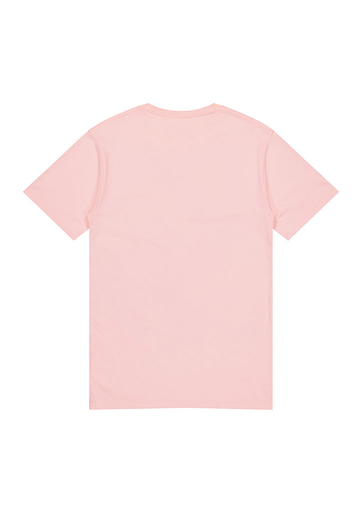 GOOD MATES Youth Basis Short Sleeve Tee X1001Y