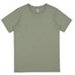 GOOD MATES Youth Basis Short Sleeve Tee X1001Y