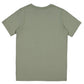 GOOD MATES Youth Basis Short Sleeve Tee X1001Y