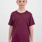 GOOD MATES Kids Basis Short Sleeve Tee X1001K