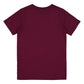 GOOD MATES Kids Basis Short Sleeve Tee X1001K