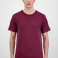 GOOD MATES Mens Basis Short Sleeve Tee X1001M