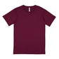GOOD MATES Mens Basis Short Sleeve Tee X1001M