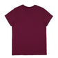 GOOD MATES Womens Basis Short Sleeve Tee X1001W