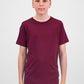 GOOD MATES Youth Basis Short Sleeve Tee X1001Y