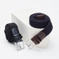 BIZ CORPORATES Unisex Casual Belt RA268U