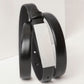 BIZ CORPORATES Womens Leather Belt RA972L