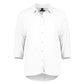 BIZ CORPORATES Womens Dahlia 3/4 Sleeve Blouse RB366LT