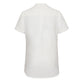BIZ CORPORATES Womens Juliette Short Sleeve Blouse RB977LS