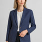BIZ CORPORATES Womens Arden Blazer RBL068L