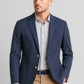 BIZ CORPORATES Mens Arden Blazer RBL068M