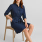 BIZ CORPORATES Womens Chloe Dress RD069L