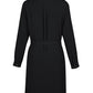 BIZ CORPORATES Womens Chloe Dress RD069L