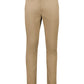 BIZ CORPORATES Mens Traveller Tapered Stretch Chino Pant RGP263M