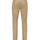 BIZ CORPORATES Mens Traveller Tapered Stretch Chino Pant RGP263M