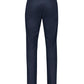 BIZ CORPORATES Mens Traveller Tapered Stretch Chino Pant RGP263M