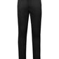 BIZ CORPORATES Mens Traveller Modern Stretch Chino Pant RGP264M