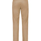 BIZ CORPORATES Mens Traveller Modern Stretch Chino Pant RGP264M