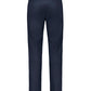 BIZ CORPORATES Mens Traveller Modern Stretch Chino Pant RGP264M