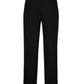 BIZ CORPORATES Mens Siena Adjustable Waist Pant RGP976M
