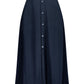 BIZ CORPORATES Womens Sammy Skirt RGS2670L