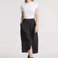 BIZ CORPORATES Womens Sammy Skirt RGS2670L