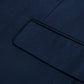 BIZ CORPORATES Mens Renew City Fit Jacket RJ401M