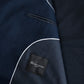 BIZ CORPORATES Mens Renew City Fit Jacket RJ401M