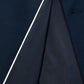 BIZ CORPORATES Mens Renew City Fit Jacket RJ401M