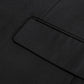 BIZ CORPORATES Mens Renew City Fit Jacket RJ401M