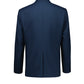 BIZ CORPORATES Mens Renew City Fit Jacket RJ401M