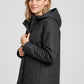 BIZ CORPORATES Womens Melbourne Comfort Jacket RJK265L