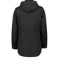 BIZ CORPORATES Womens Melbourne Comfort Jacket RJK265L