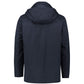 BIZ CORPORATES Mens Melbourne Comfort Jacket RJK265M