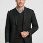 BIZ CORPORATES Mens Osaka Pineapple Knit Jumper RJP266M