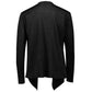 BIZ CORPORATES Womens Sofia Waterfall Cardigan RLC267L