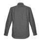 BIZ CORPORATES Mens Noah Long Sleeve Shirt RS070ML