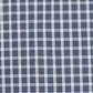 BIZ CORPORATES Mens Noah Long Sleeve Shirt RS070ML