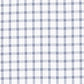 BIZ CORPORATES Mens Noah Long Sleeve Shirt RS070ML
