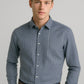BIZ CORPORATES Mens Noah Long Sleeve Shirt RS070ML