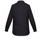 BIZ CORPORATES Womens Charlie Long Sleeve Shirt RS968LL