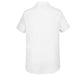 BIZ CORPORATES Womens Charlie Short Sleeve Shirt RS968LS